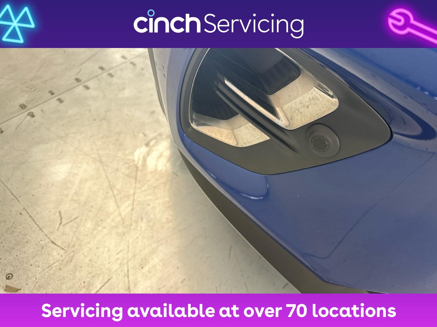 Used Renault Captur 2020 for sale - 77043065: Photo 41