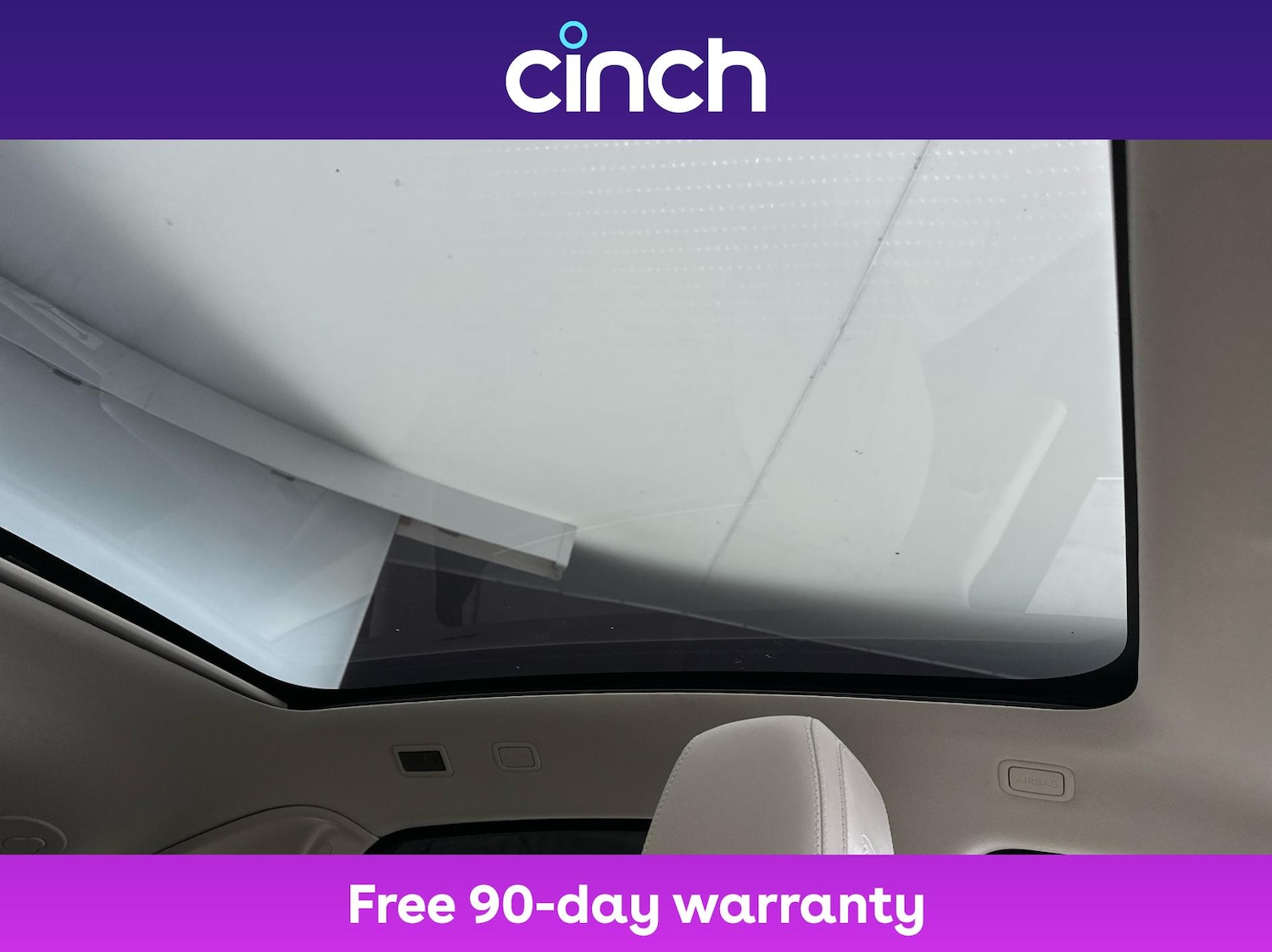 Used Jaguar E-Pace 2018 for sale - 76616807: Photo 34