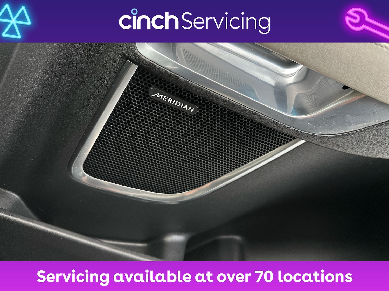 Used Jaguar E-Pace 2018 for sale - 76616807: Photo 36