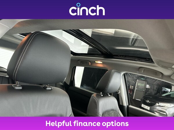 Used Suzuki Vitara 2019 for sale - 76224329: Photo 35