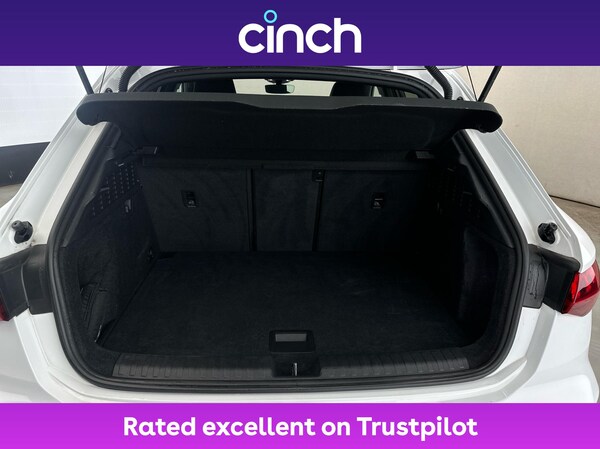 Used Audi A3 2020 for sale - 76217529: Photo 21