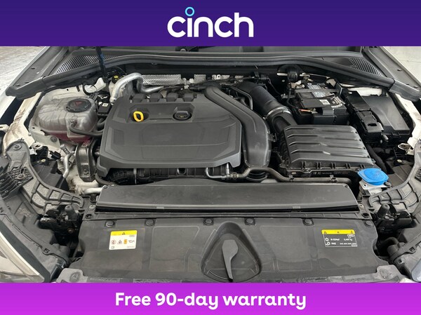 Used Audi A3 2020 for sale - 76217529: Photo 23