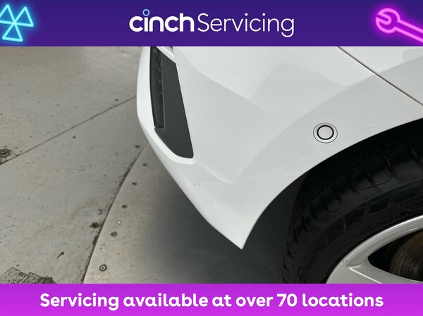 Used Audi A3 2020 for sale - 76217529: Photo 36