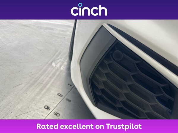 Used Audi A3 2020 for sale - 76217529: Photo 38