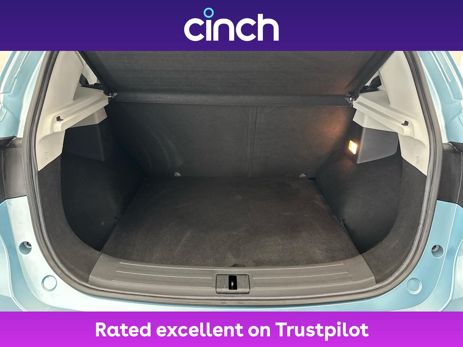 Used MG MG ZS 2020 for sale - 76453290: Photo 21