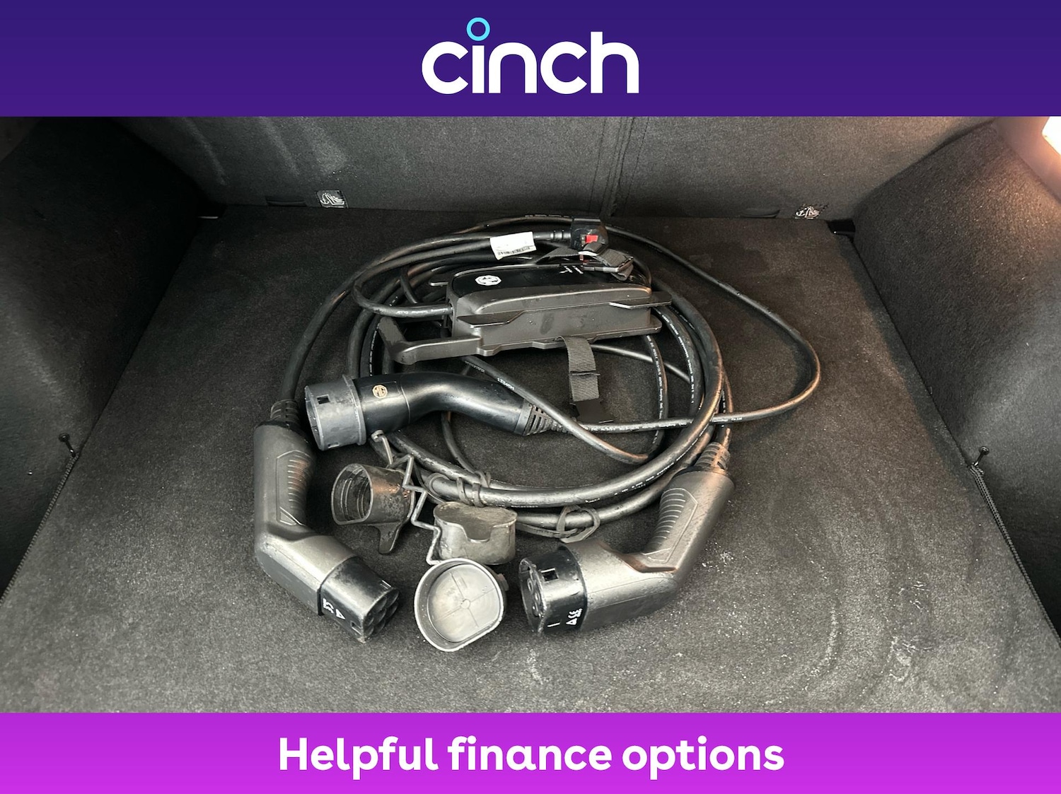 Used MG MG ZS 2020 for sale - 76453290: Photo 30