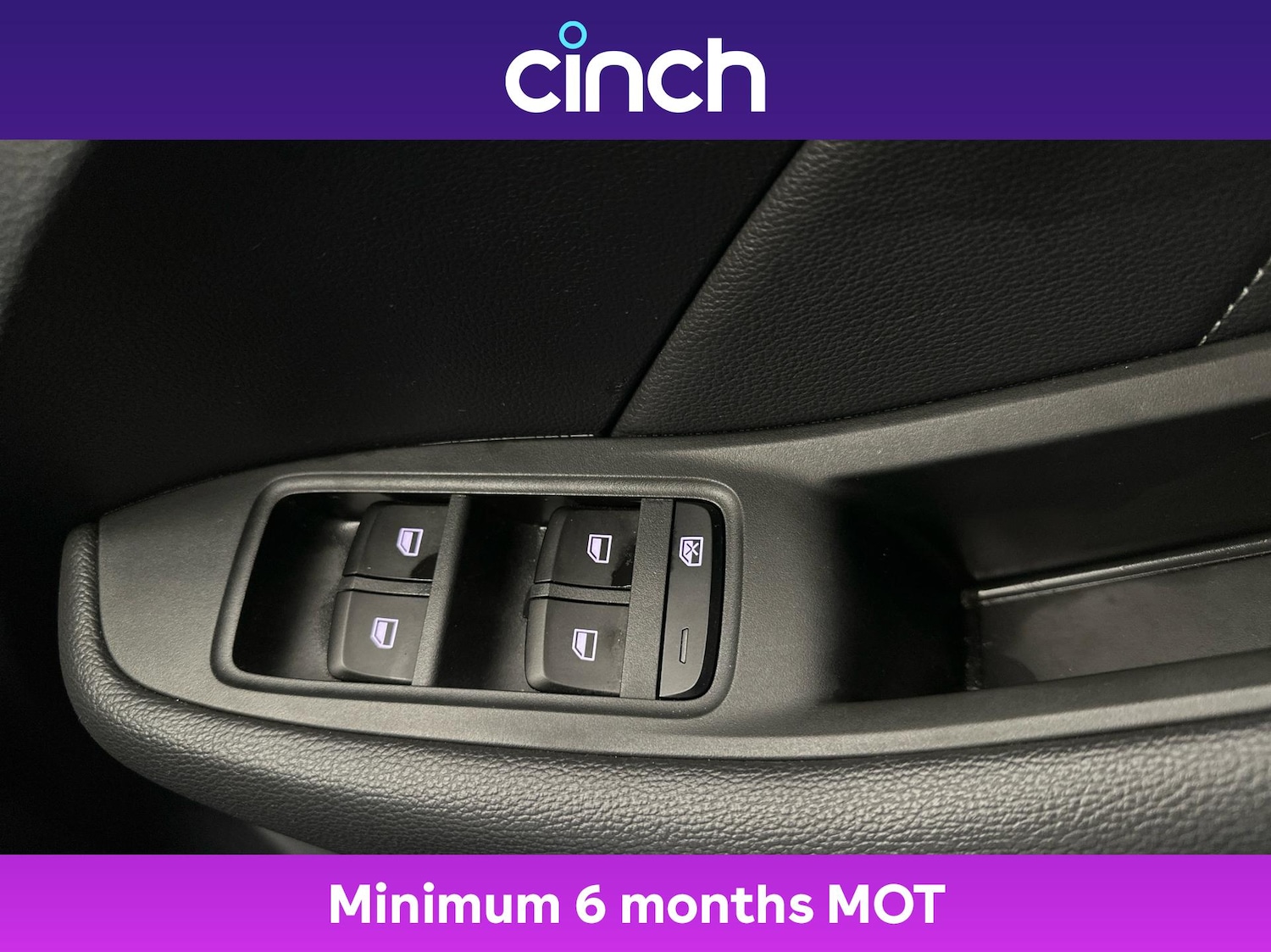 Used MG MG ZS 2020 for sale - 76453290: Photo 31