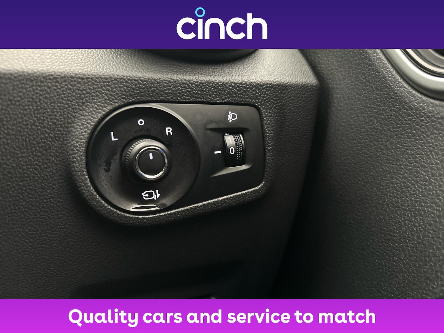 Used MG MG ZS 2020 for sale - 76453290: Photo 32