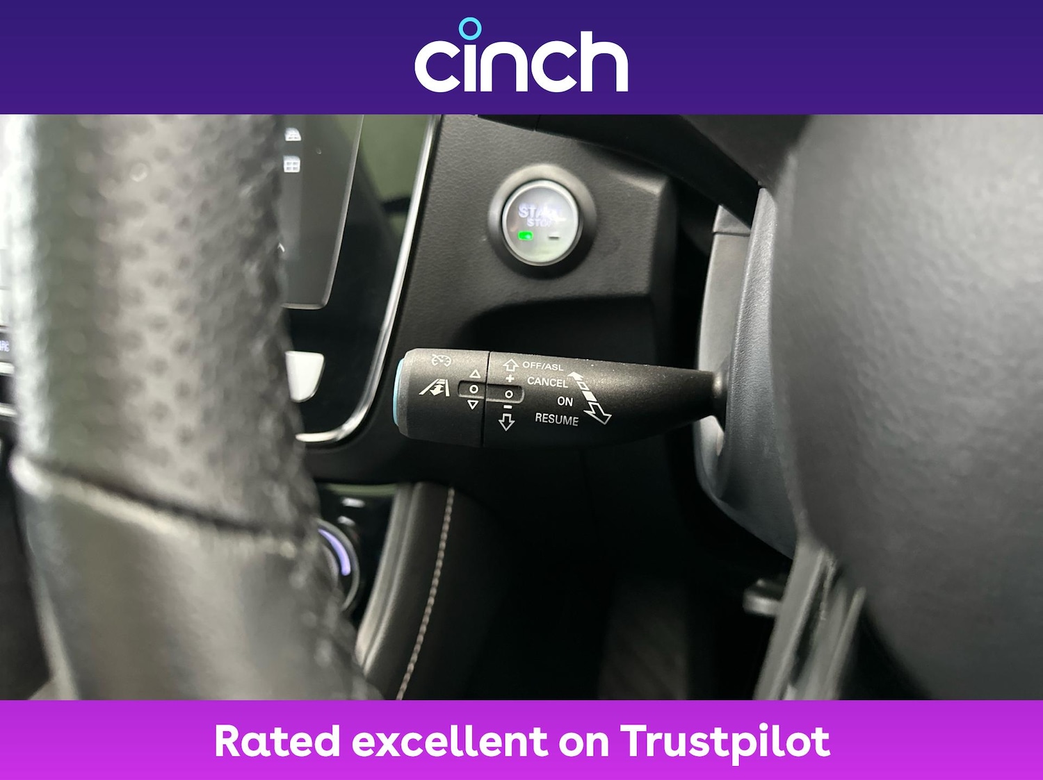 Used MG MG ZS 2020 for sale - 76453290: Photo 33