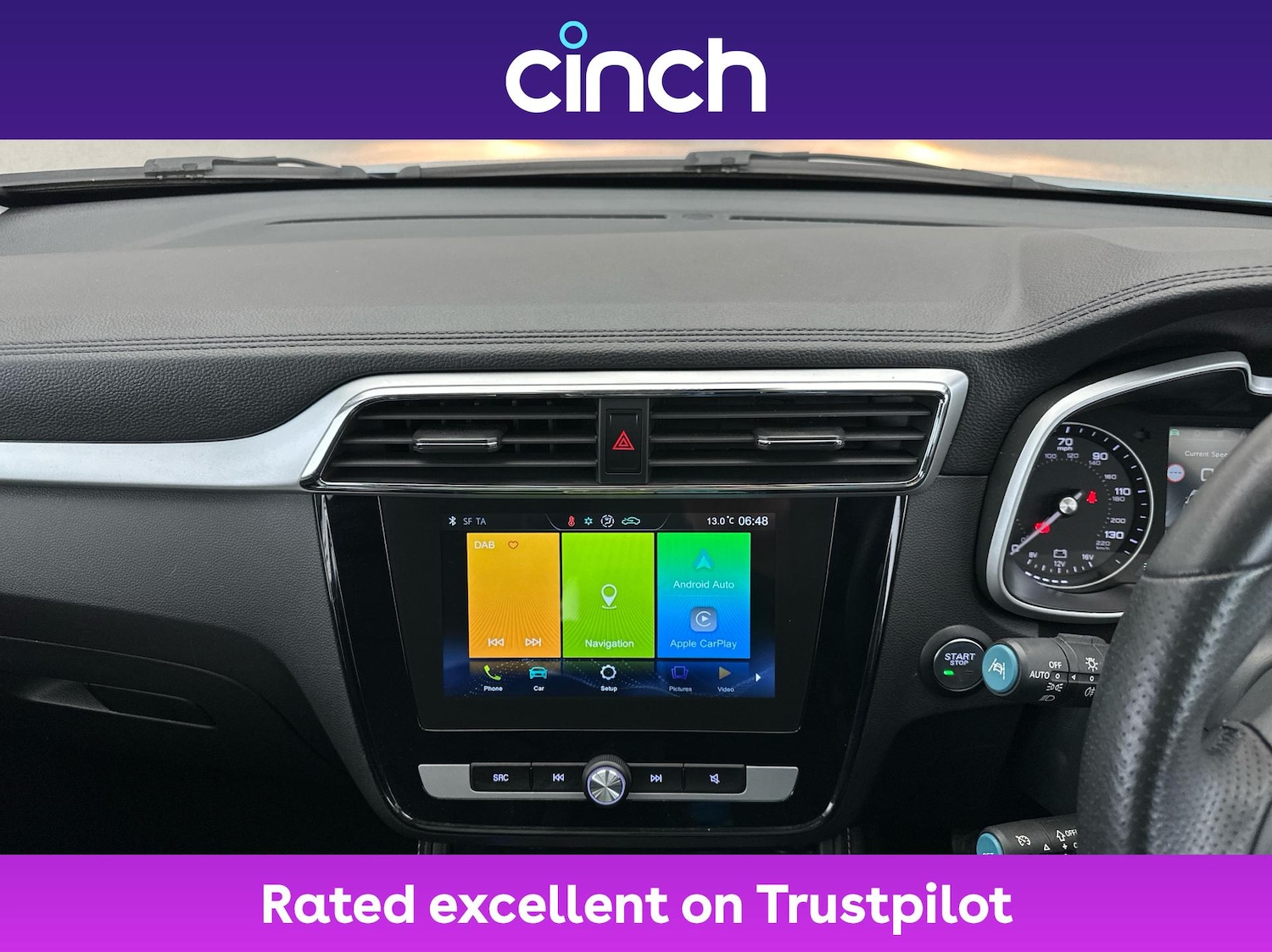 Used MG MG ZS 2020 for sale - 76453290: Photo 38