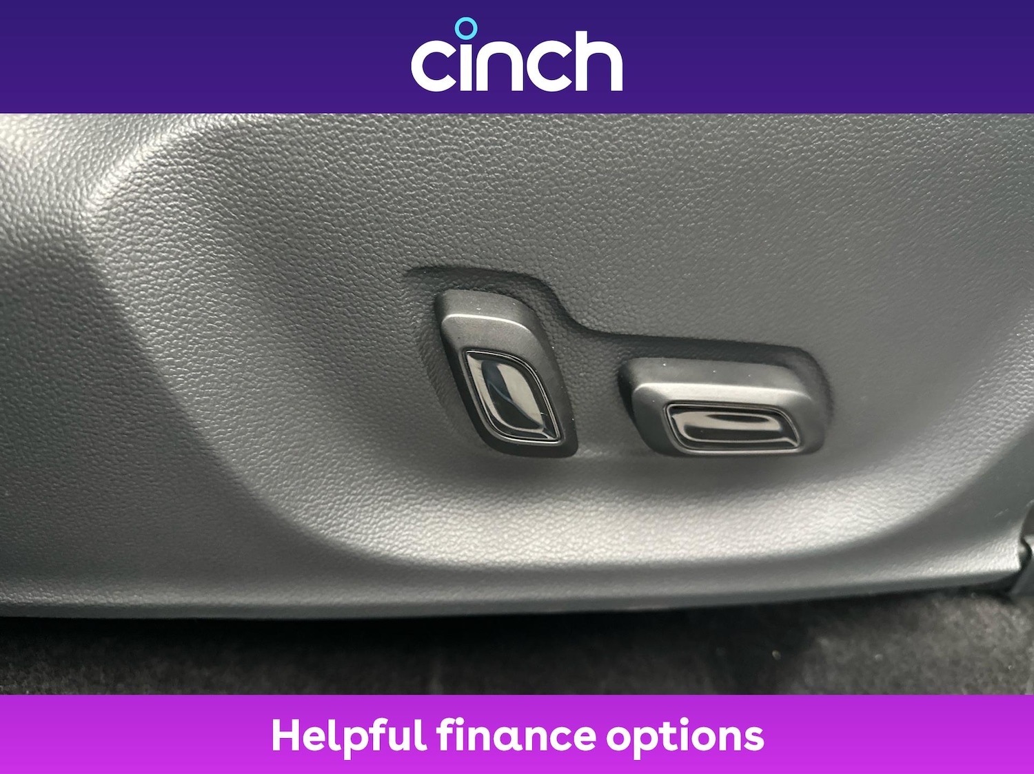 Used MG MG ZS 2020 for sale - 76453290: Photo 40