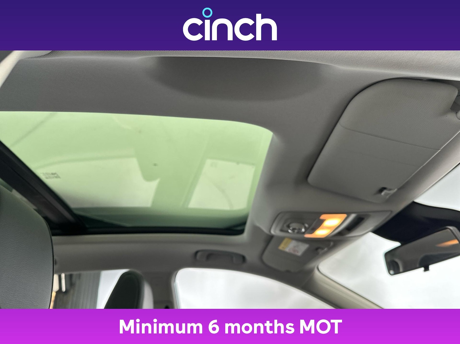 Used MG MG ZS 2020 for sale - 76453290: Photo 41