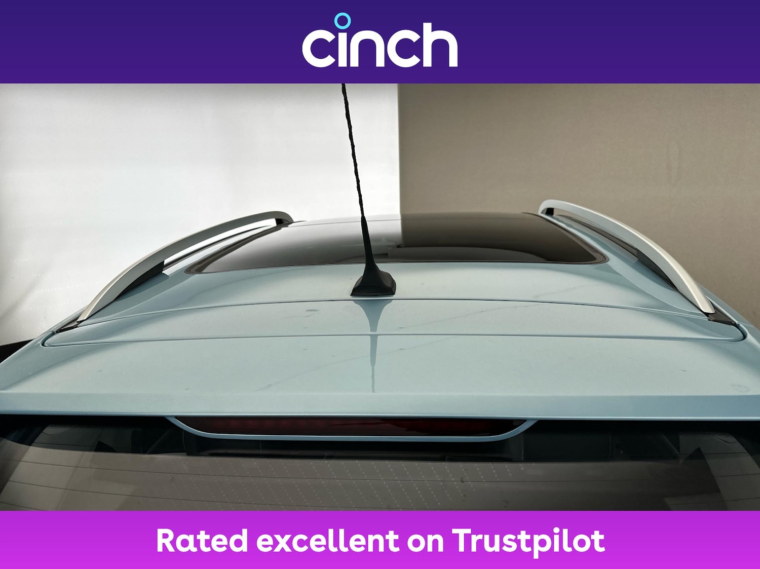 Used MG MG ZS 2020 for sale - 76453290: Photo 43