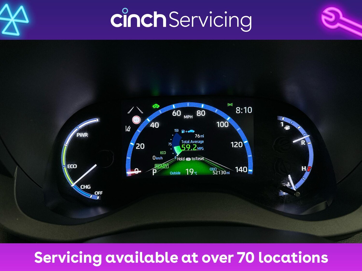 Used Toyota Yaris Cross 2022 for sale - 76106492: Photo 18