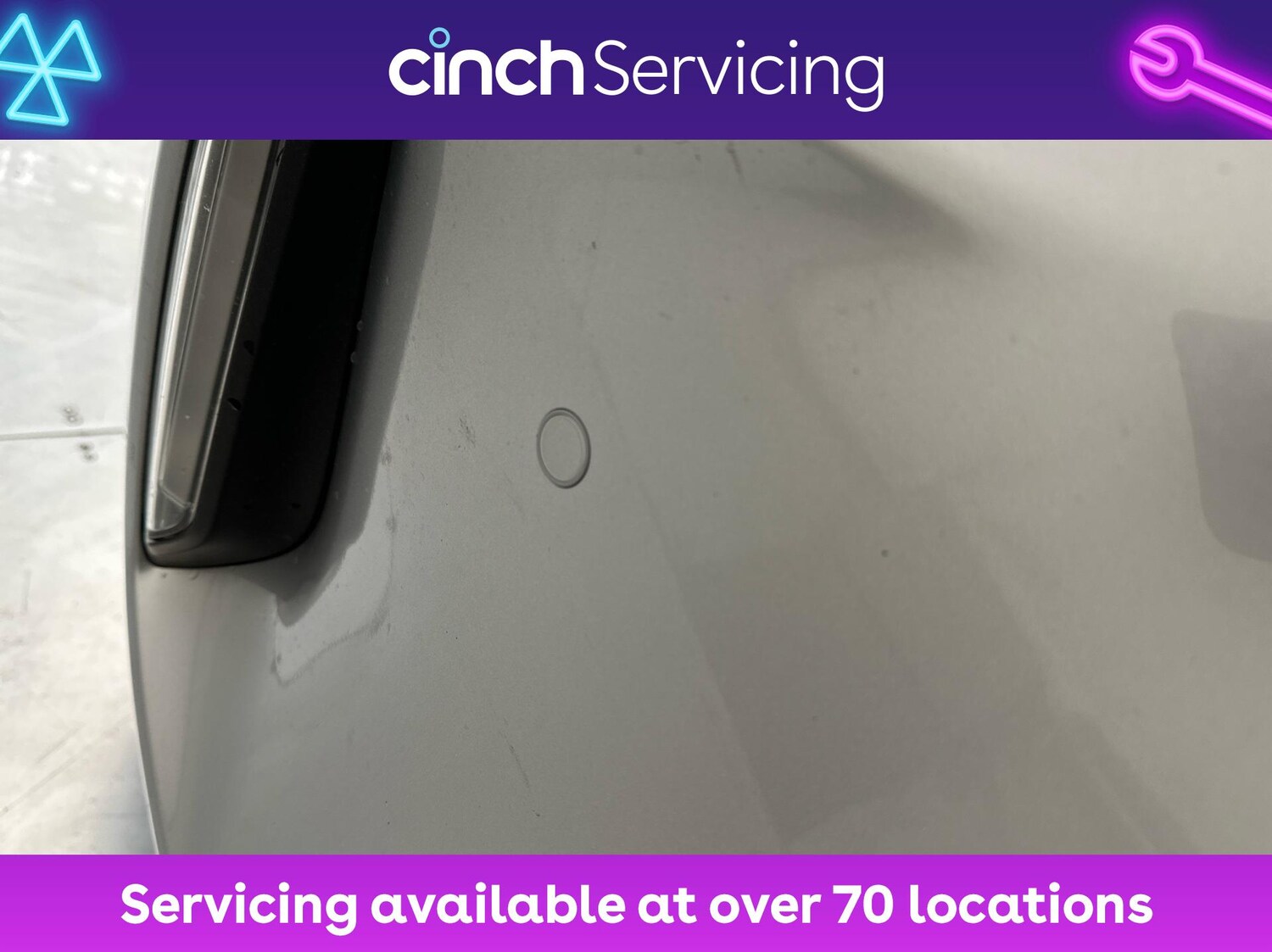 Used Toyota Yaris Cross 2022 for sale - 76106492: Photo 31