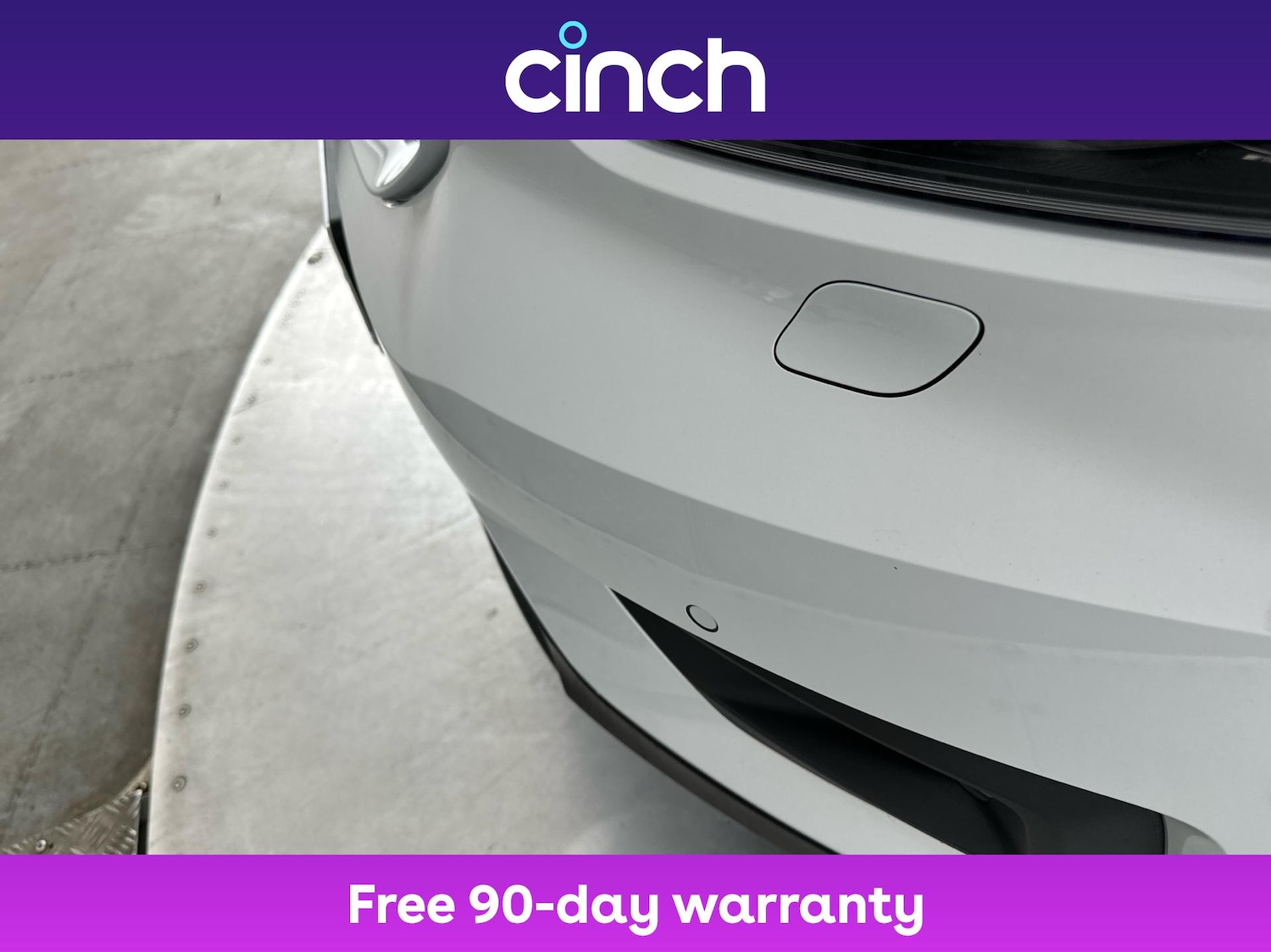 Used Volvo XC40 2021 for sale - 76416262: Photo 29