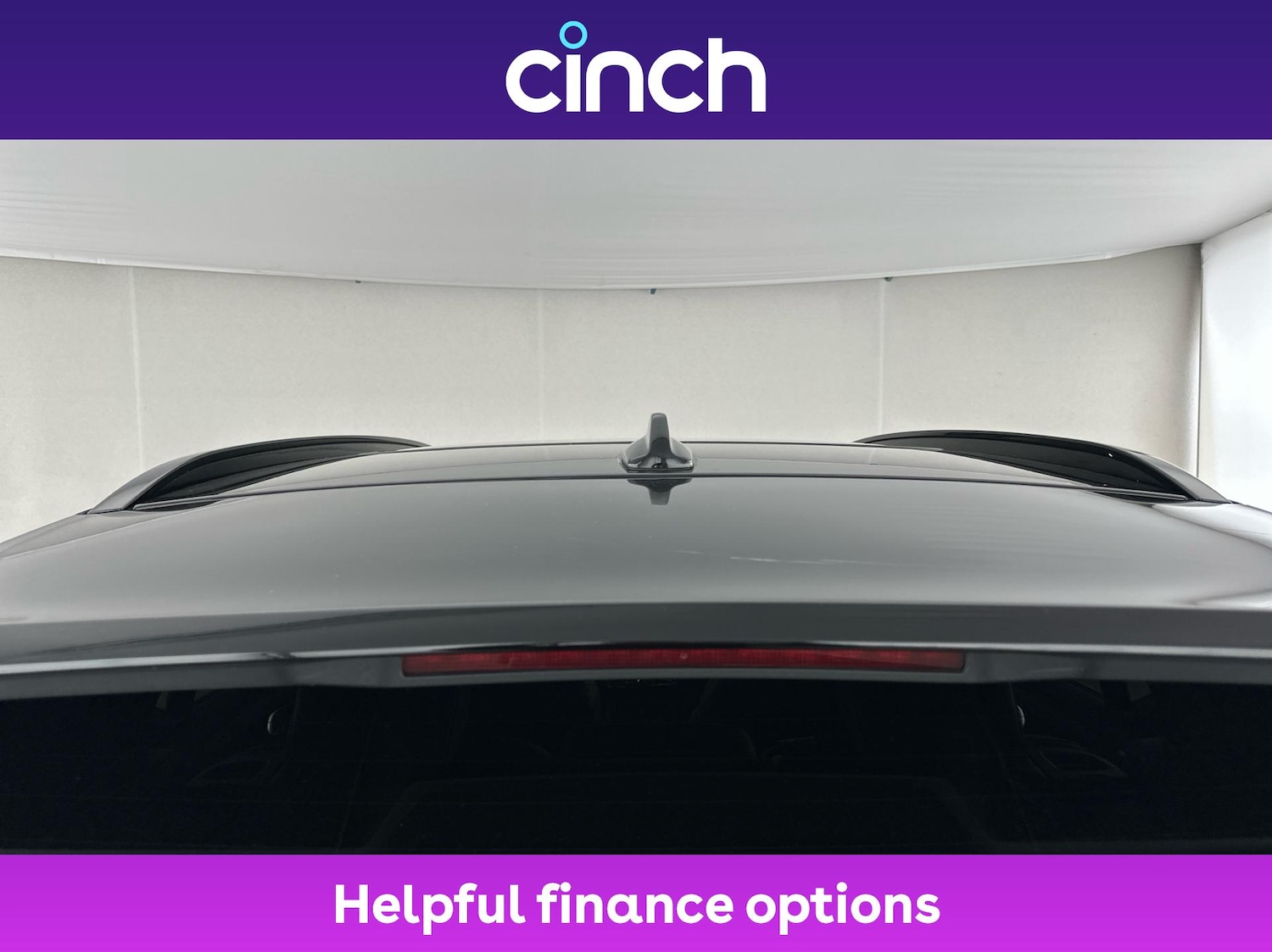 Used Volvo XC40 2021 for sale - 76416262: Photo 30