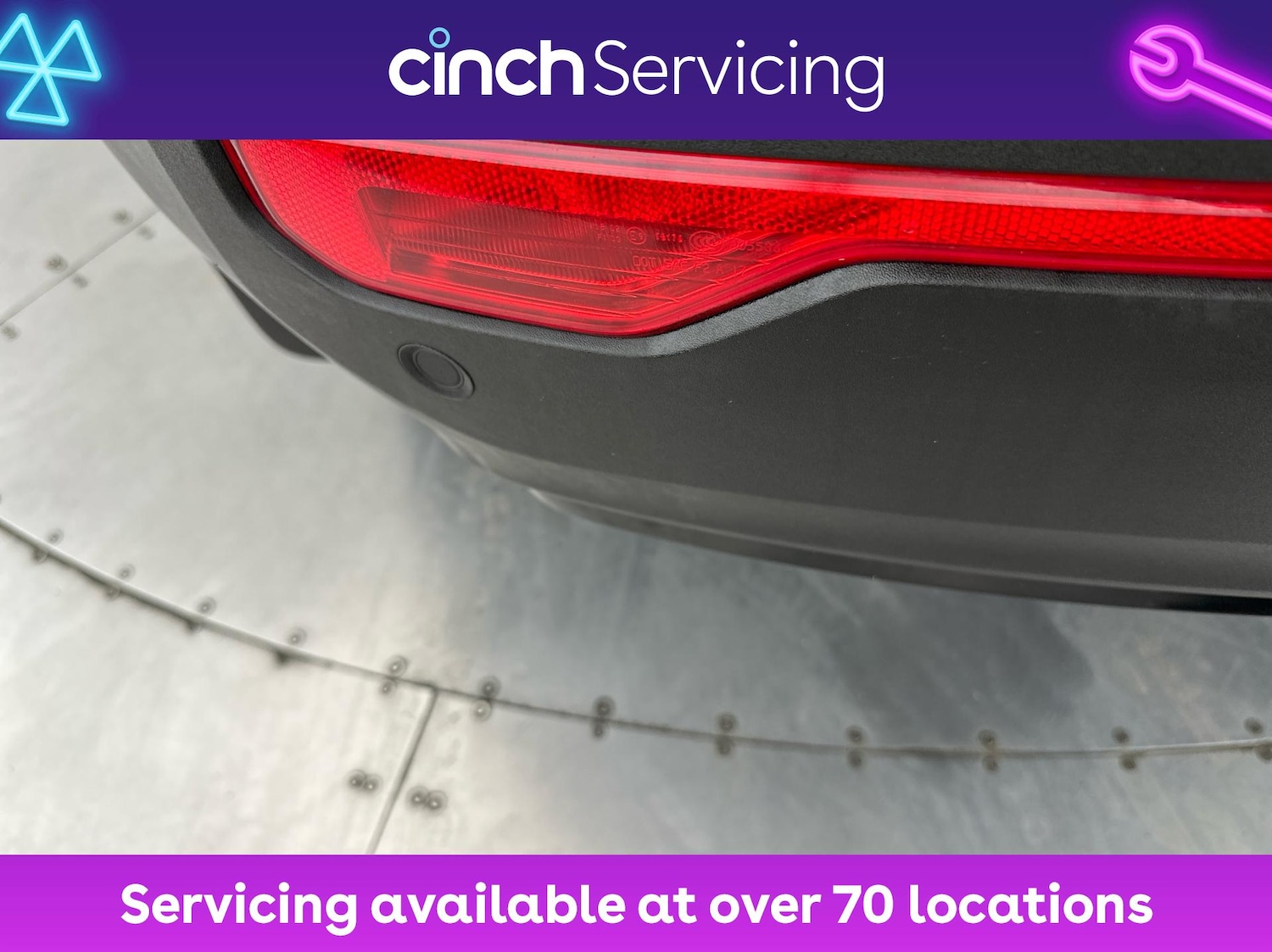 Used Volvo XC40 2021 for sale - 76416262: Photo 31