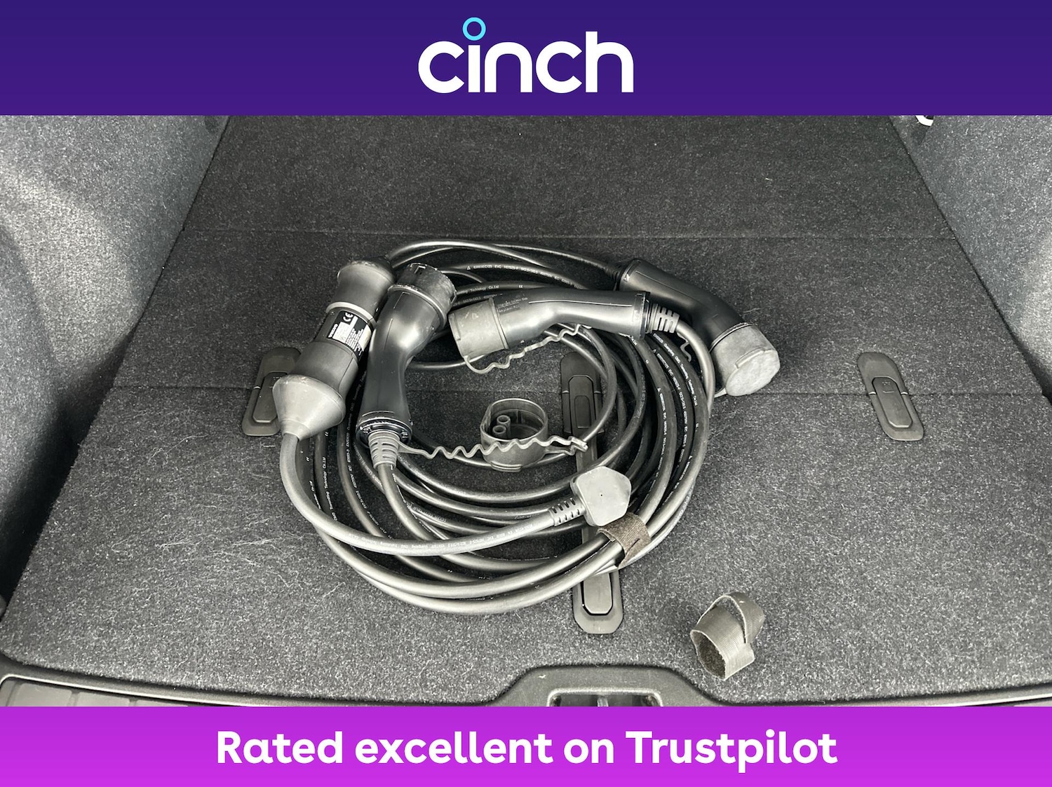 Used Volvo XC40 2021 for sale - 76416262: Photo 33