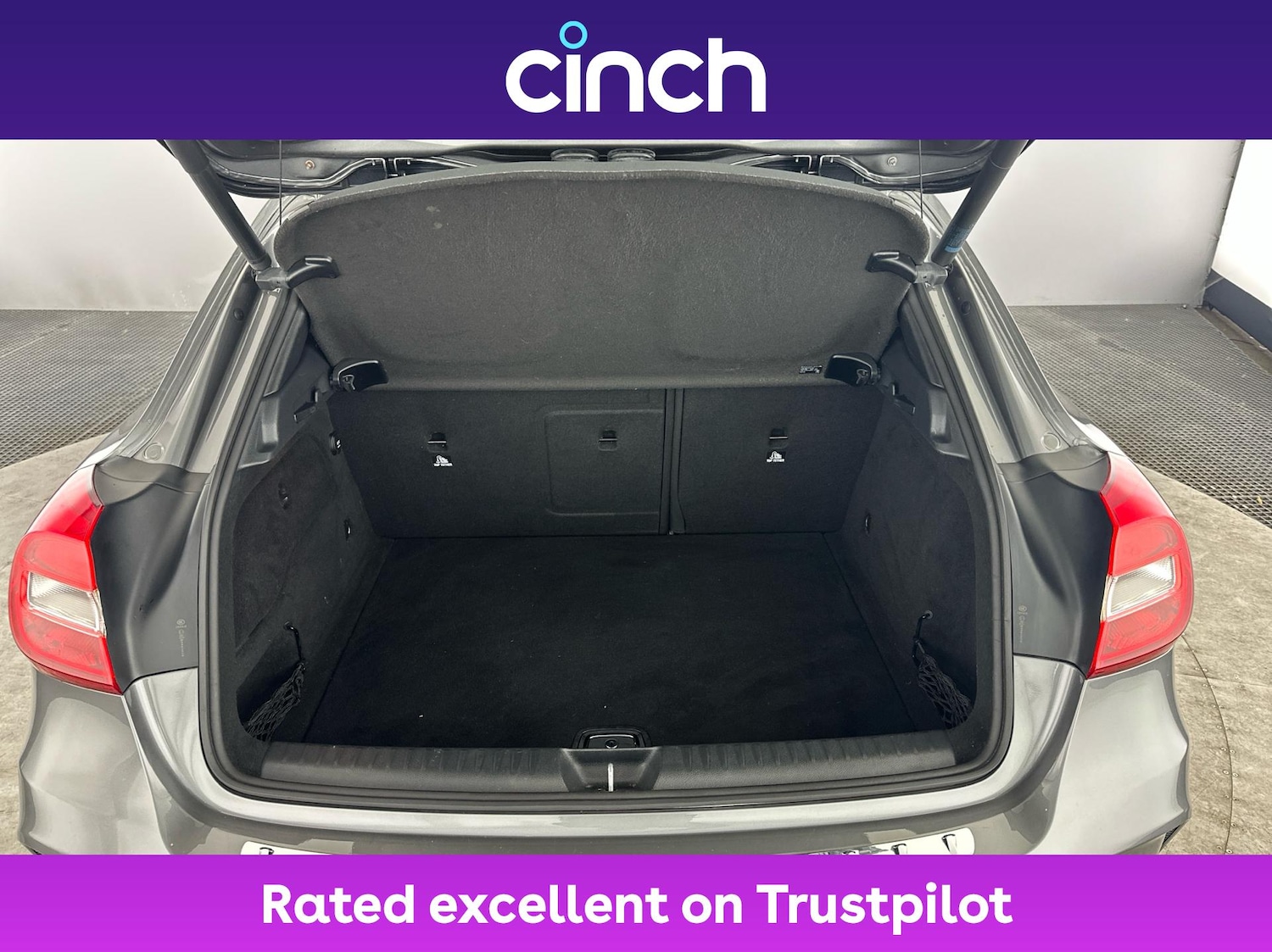 Used Mercedes-Benz GLA 2018 for sale - 76385252: Photo 21