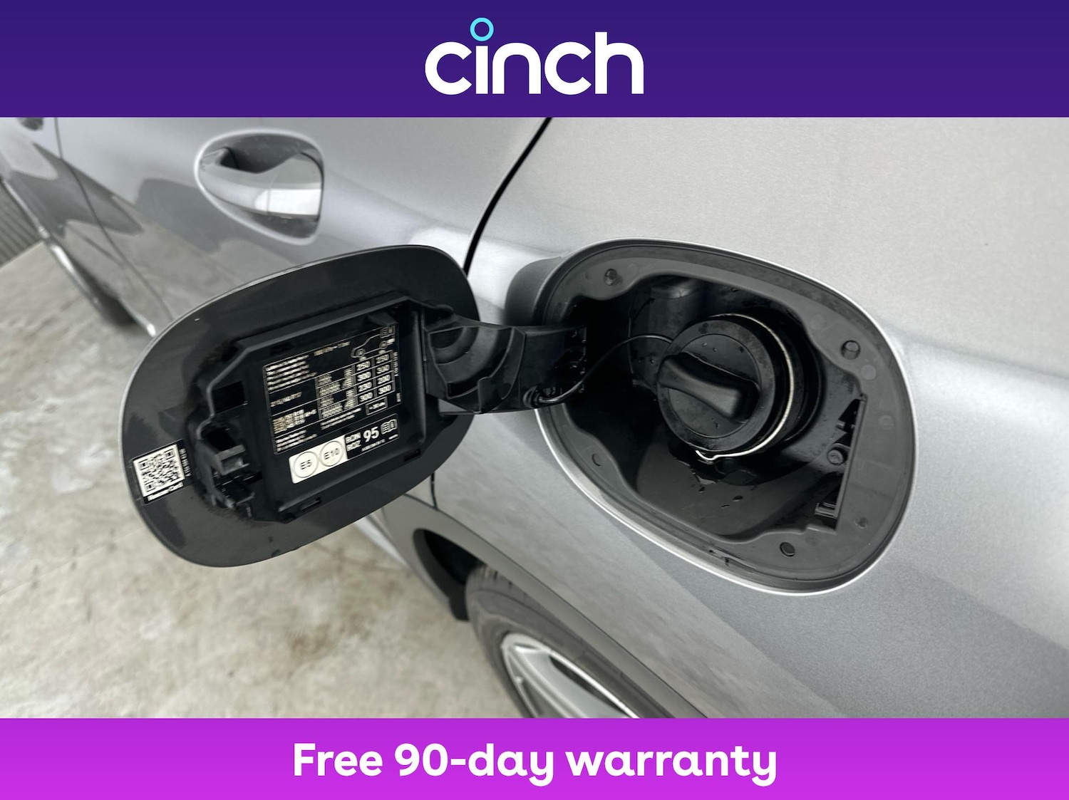 Used Mercedes-Benz GLA 2018 for sale - 76385252: Photo 29