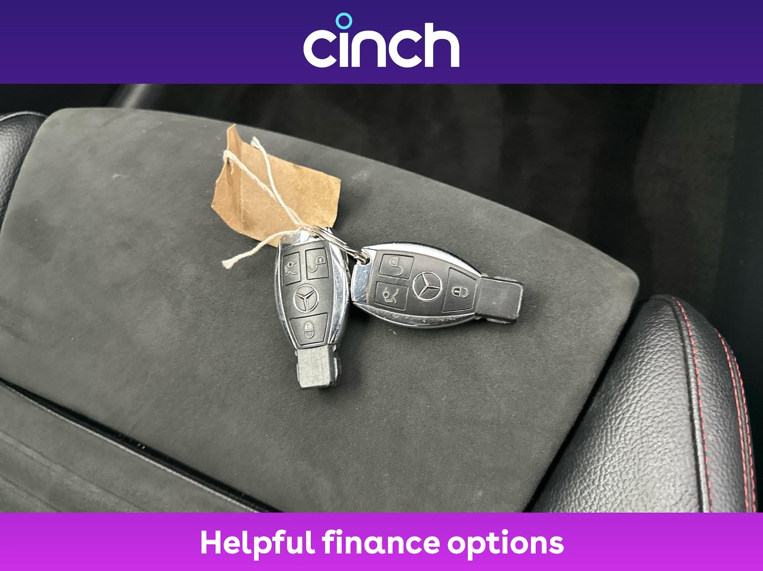 Used Mercedes-Benz GLA 2018 for sale - 76385252: Photo 30