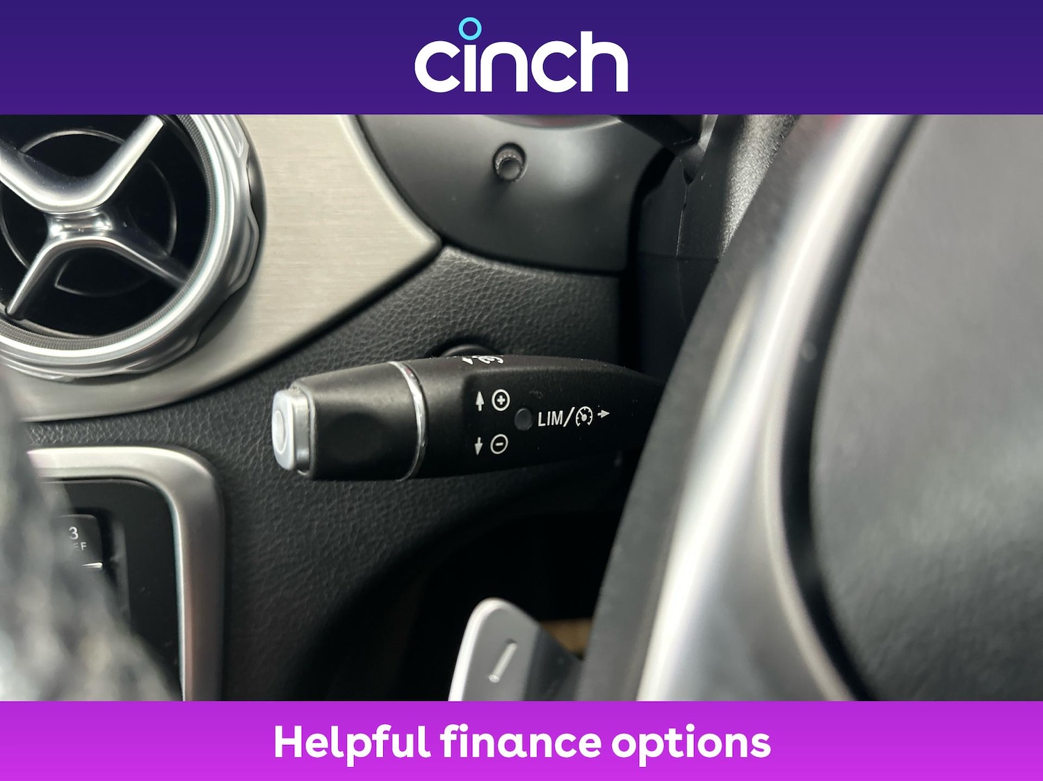 Used Mercedes-Benz GLA 2018 for sale - 76385252: Photo 35