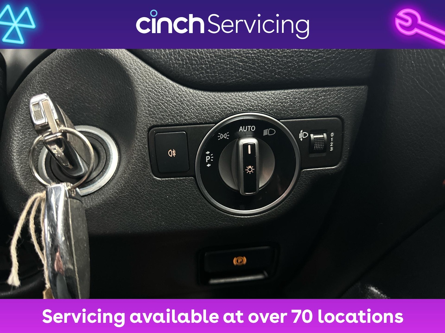 Used Mercedes-Benz GLA 2018 for sale - 76385252: Photo 36