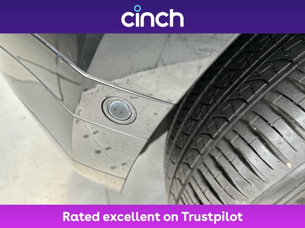 Used Land Rover Range Rover Evoque 2020 for sale - 76251851: Photo 38