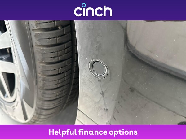Used Land Rover Range Rover Evoque 2020 for sale - 76251851: Photo 40