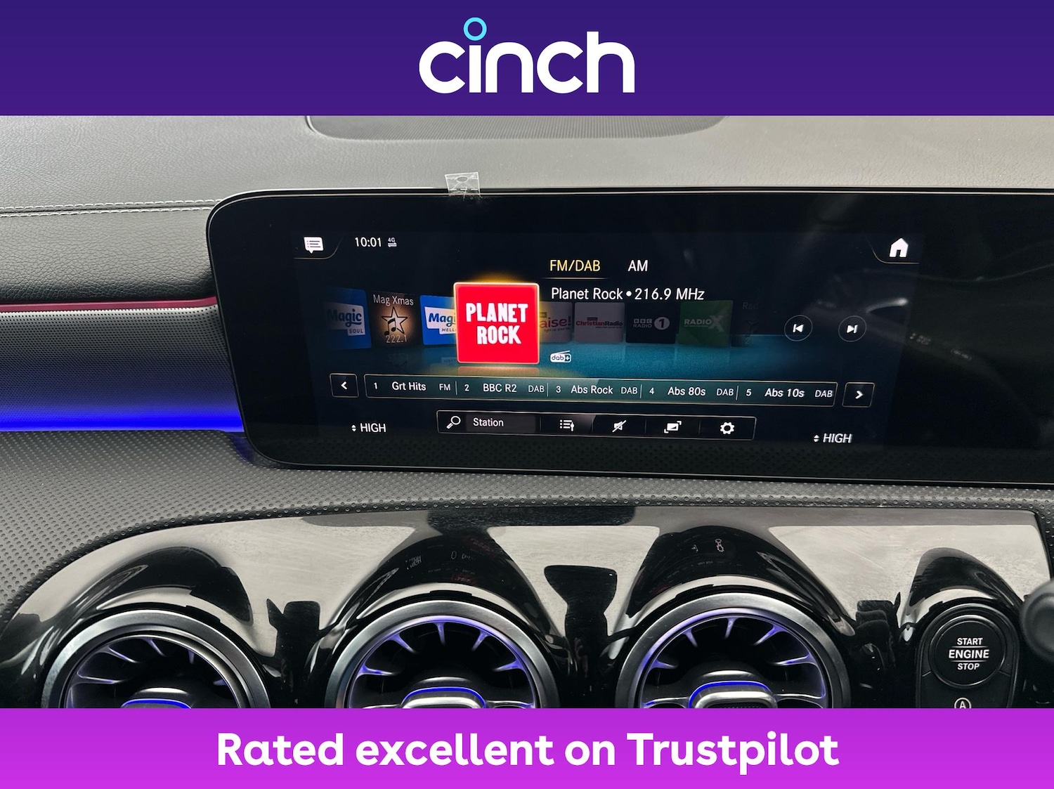 Used Mercedes-Benz A-Class 2021 for sale - 76685421: Photo 33