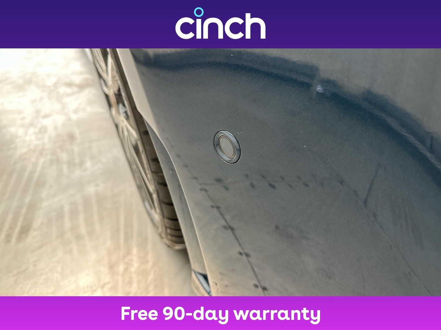 Used Mercedes-Benz A-Class 2021 for sale - 76685421: Photo 39