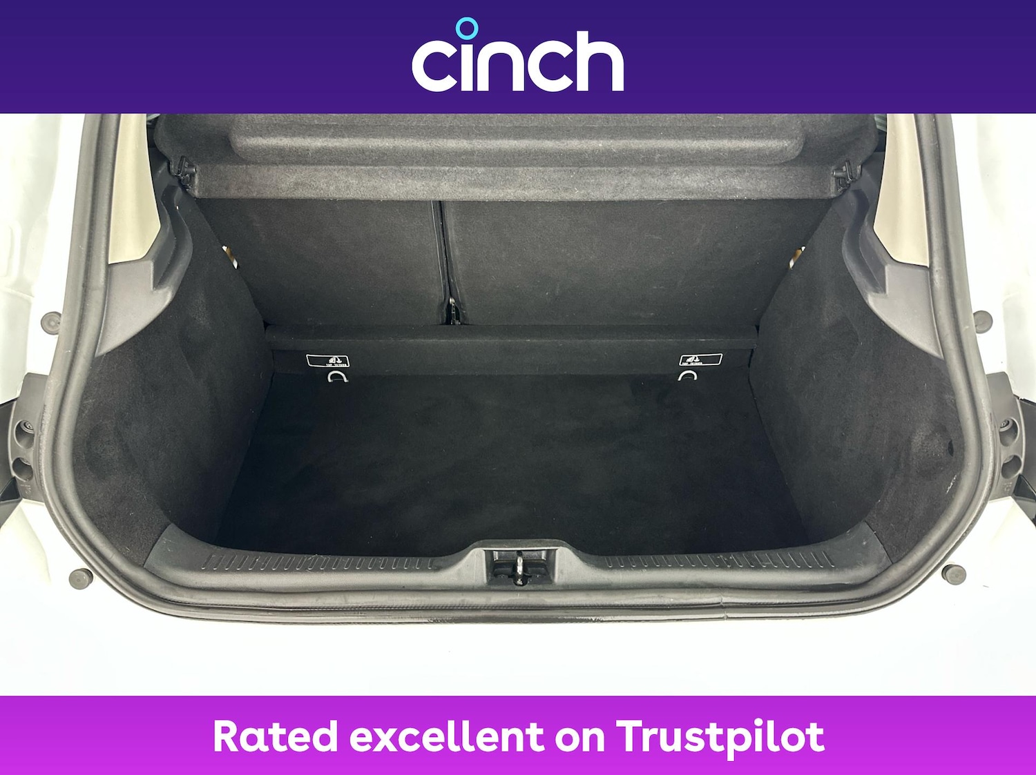 Used Renault Clio 2017 for sale - 76519943: Photo 21