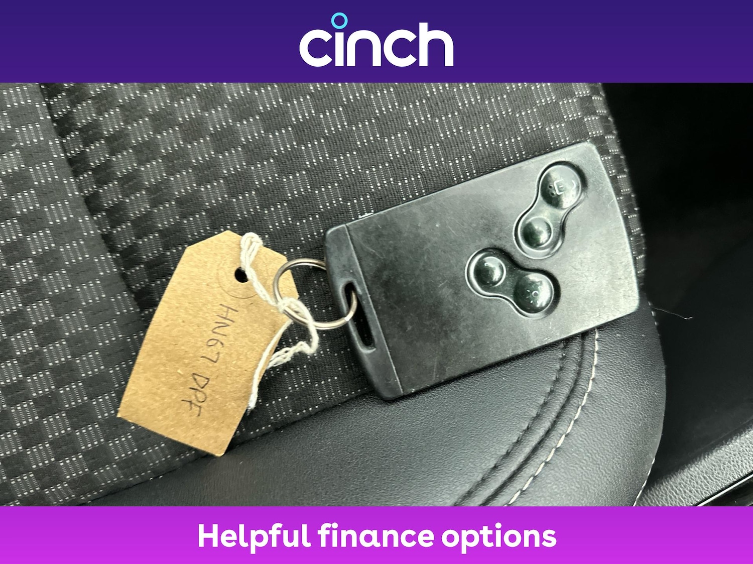 Used Renault Clio 2017 for sale - 76519943: Photo 30