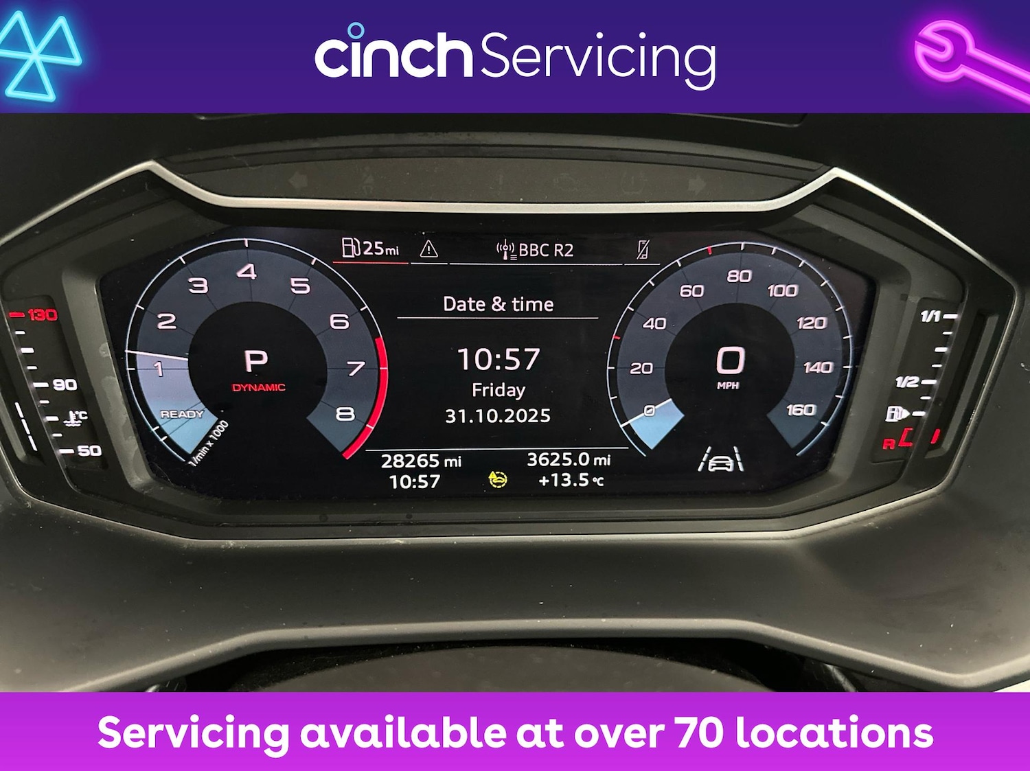 Used Audi A1 2022 for sale - 76586733: Photo 18