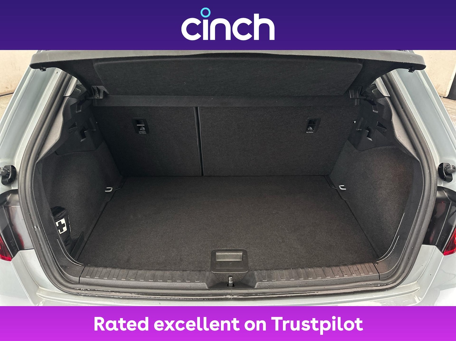 Used Audi A1 2022 for sale - 76586733: Photo 21