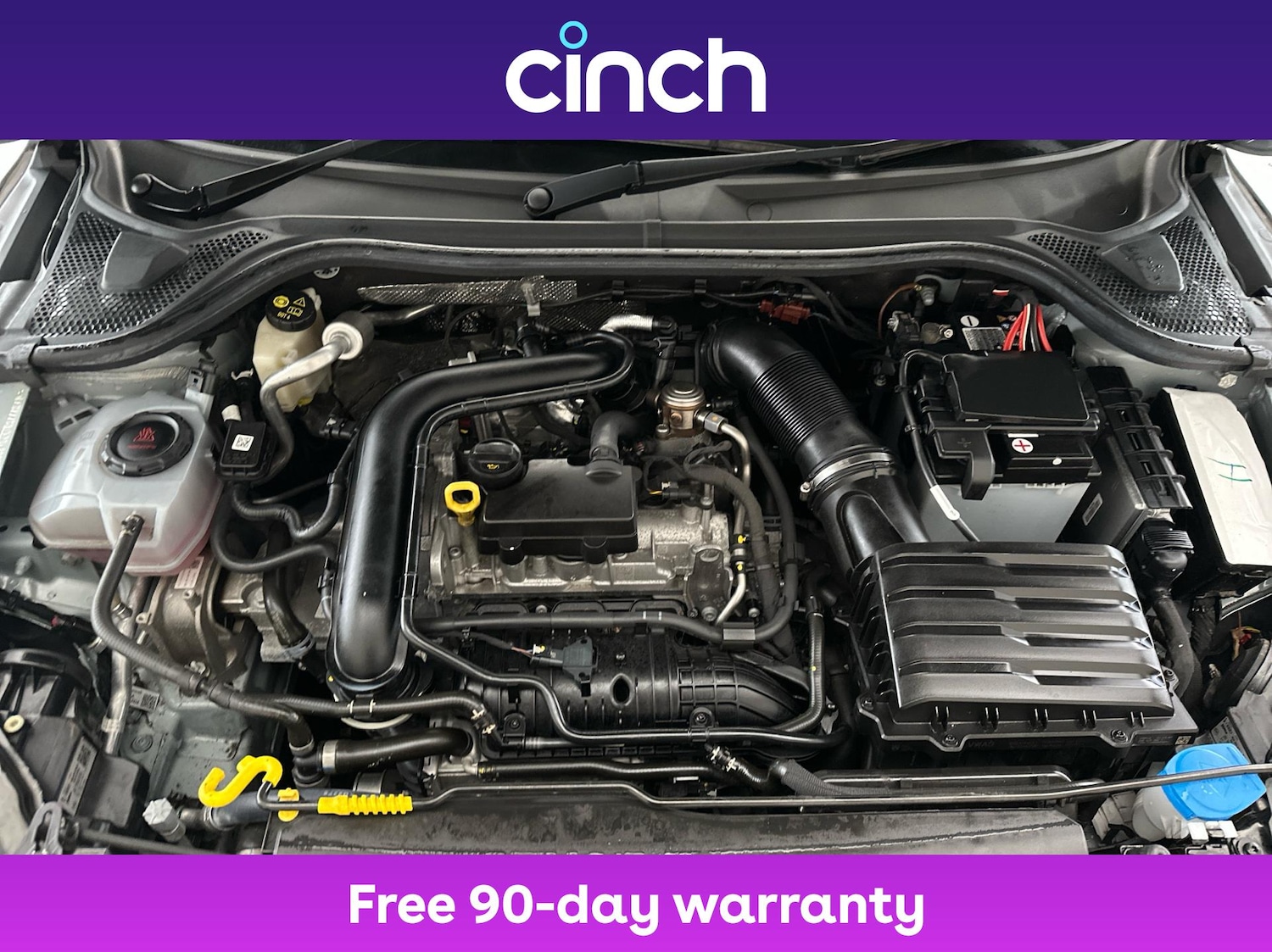 Used Audi A1 2022 for sale - 76586733: Photo 23