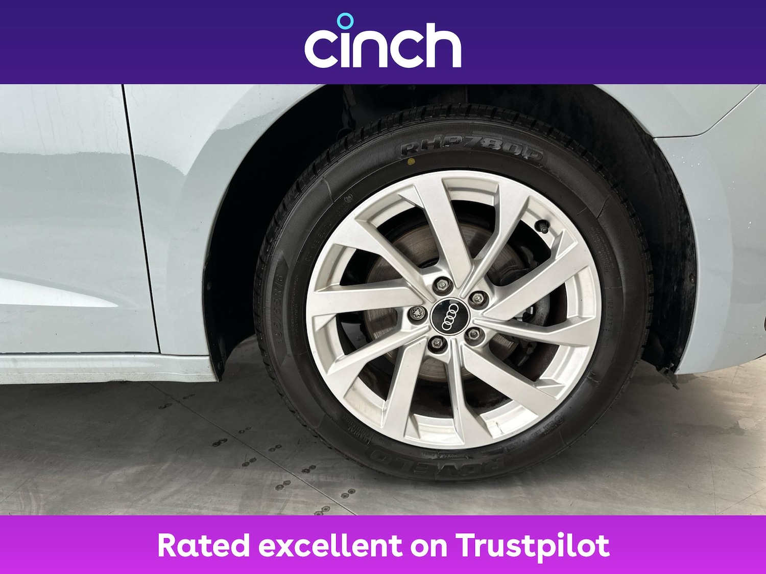 Used Audi A1 2022 for sale - 76586733: Photo 28