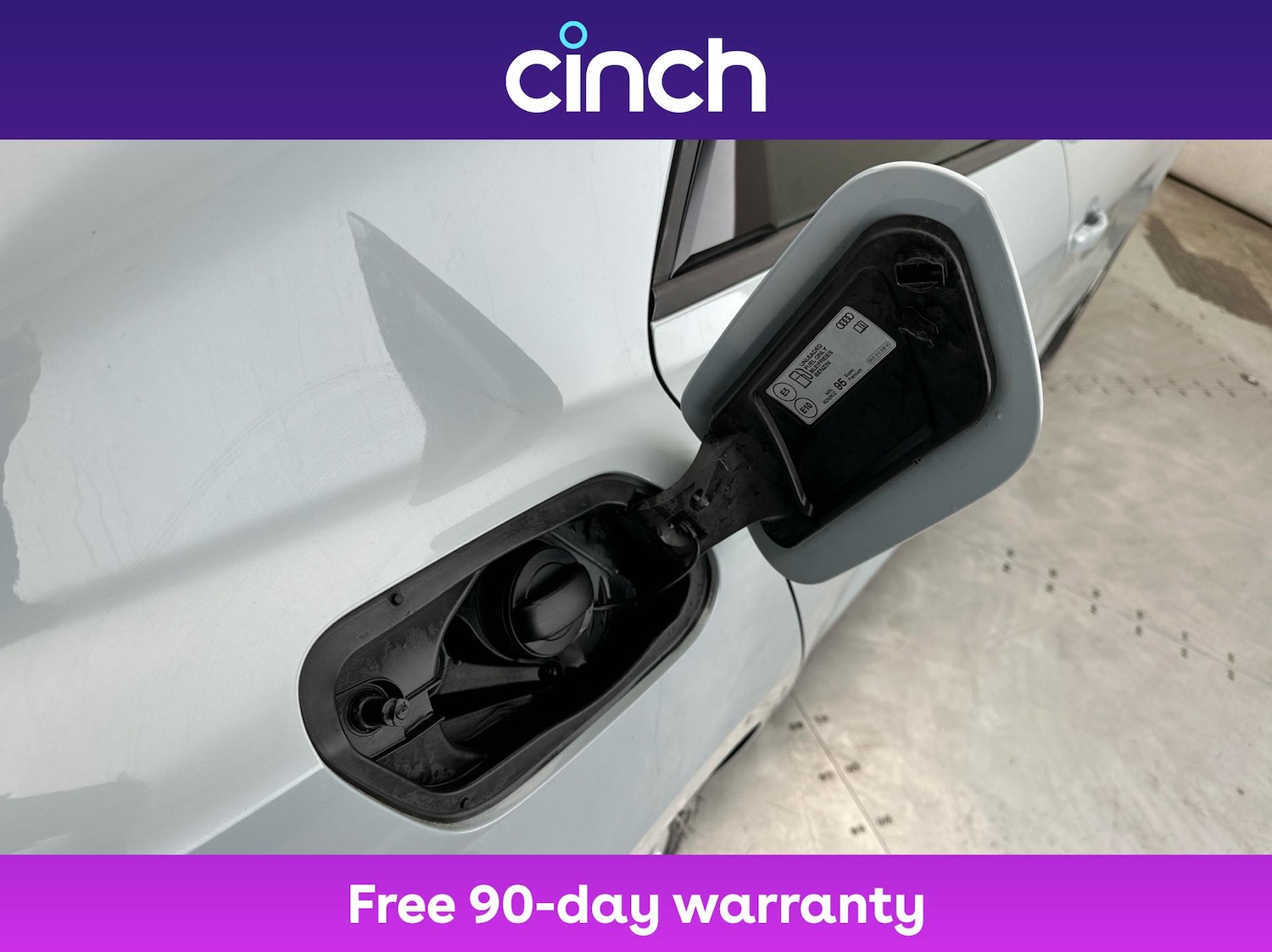 Used Audi A1 2022 for sale - 76586733: Photo 29