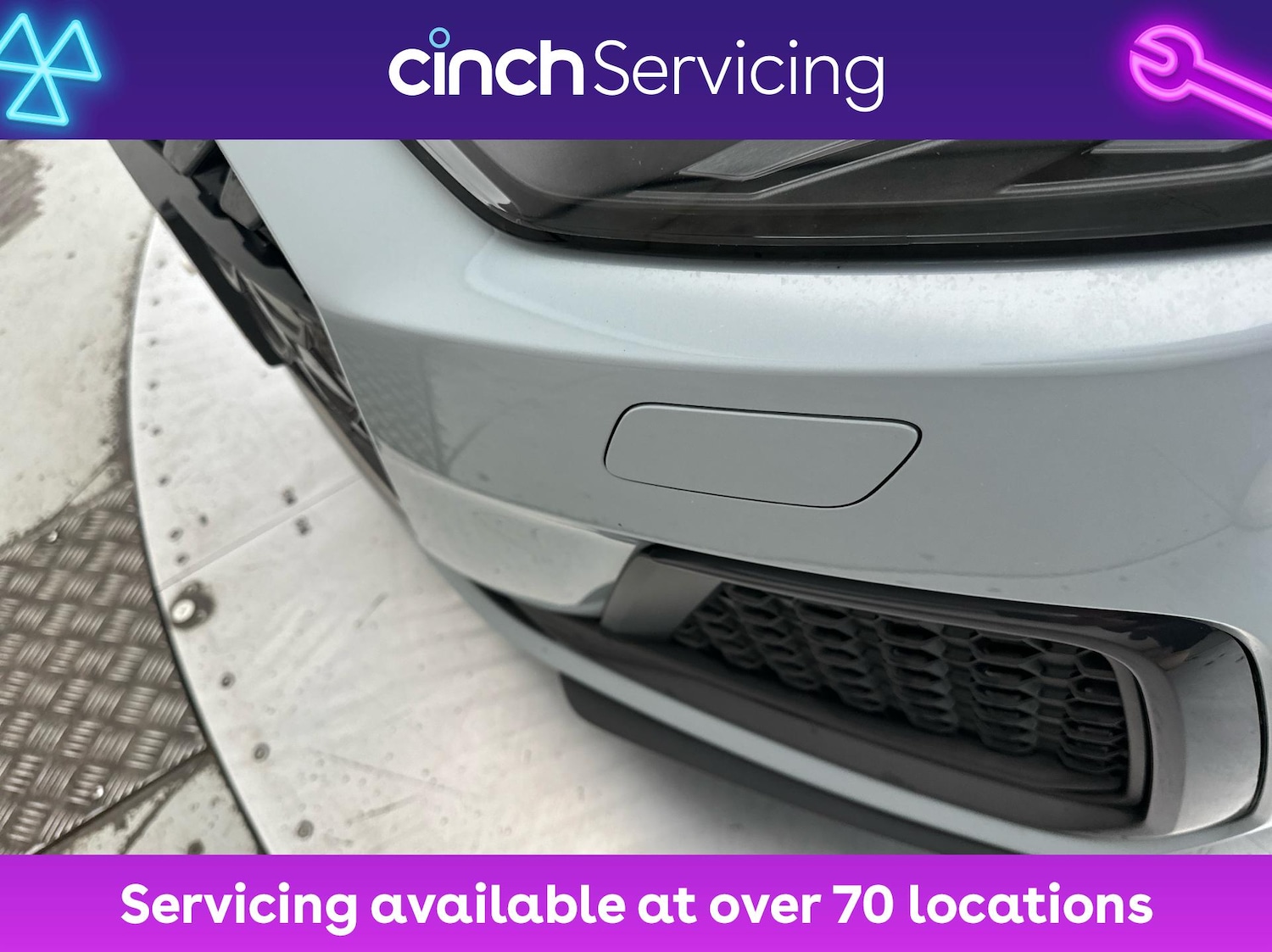 Used Audi A1 2022 for sale - 76586733: Photo 31