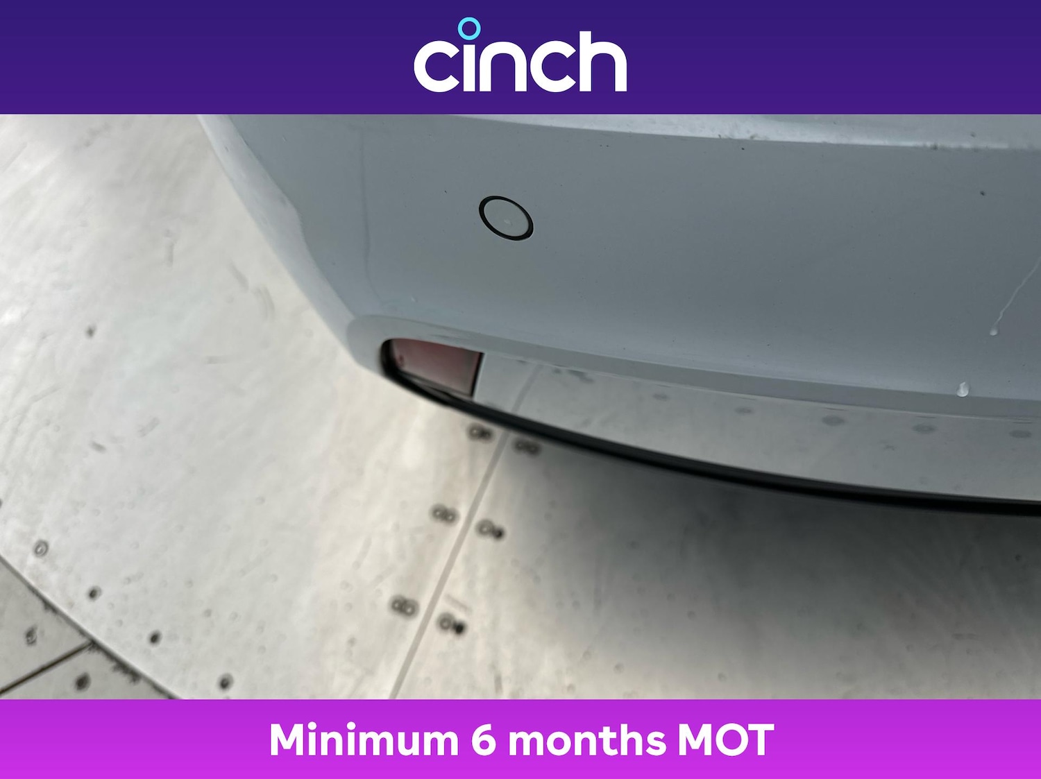 Used Audi A1 2022 for sale - 76586733: Photo 32