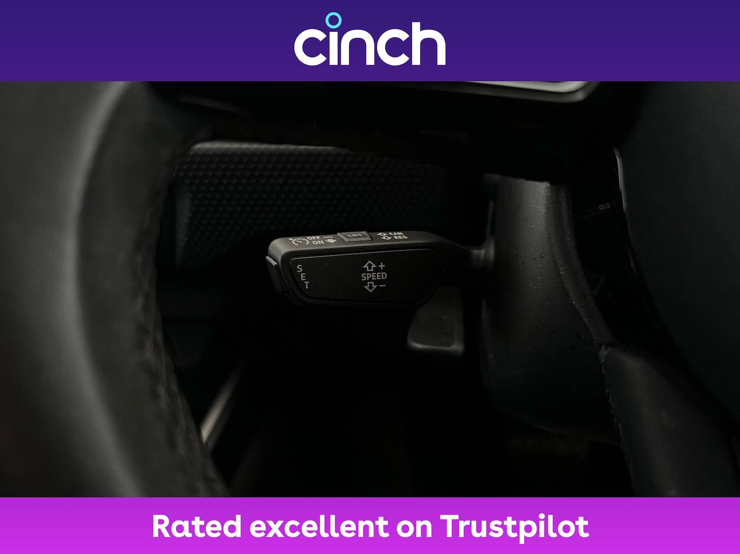 Used Audi A1 2022 for sale - 76586733: Photo 33