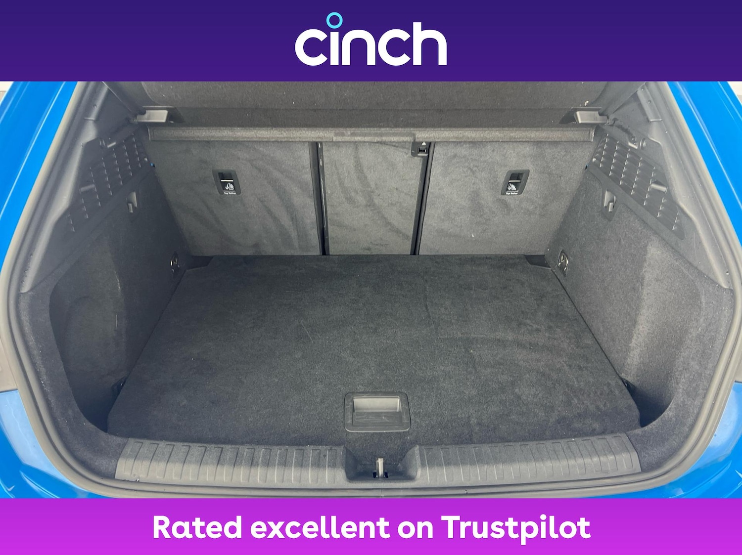 Used Audi A3 2022 for sale - 76941343: Photo 21