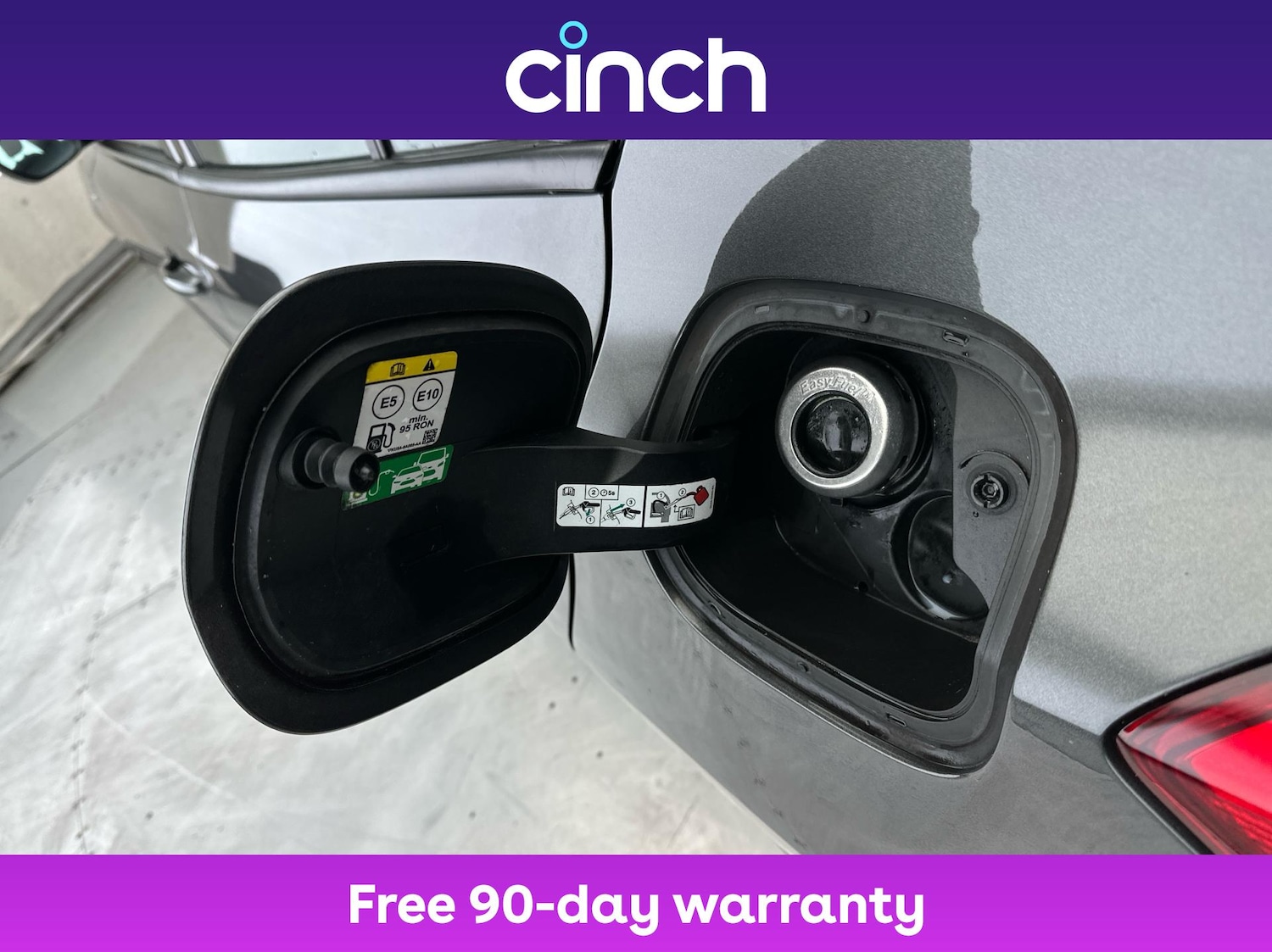 Used Ford Focus 2019 for sale - 77083978: Photo 29