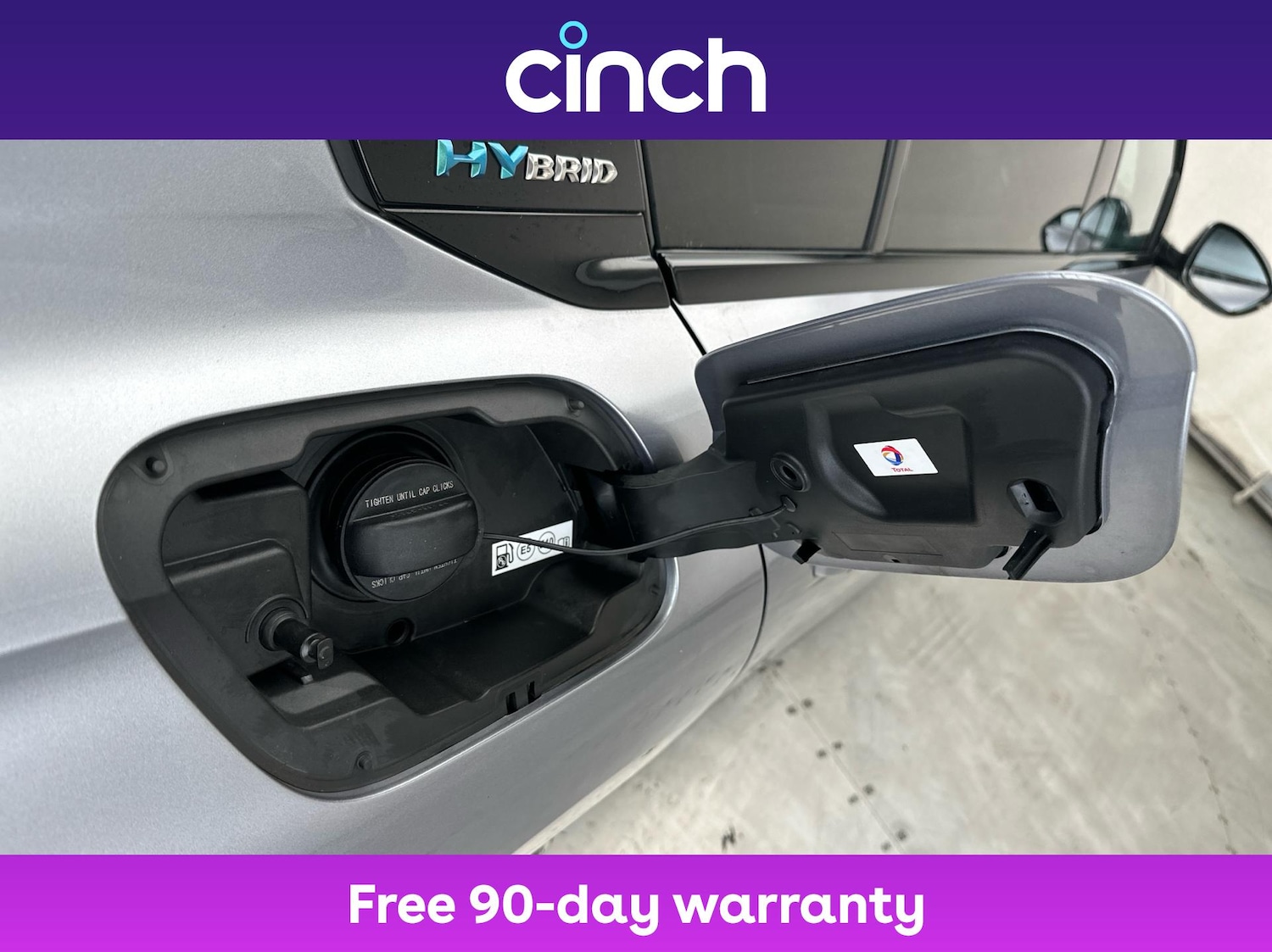 Used Peugeot 508 2023 for sale - 76034489: Photo 29