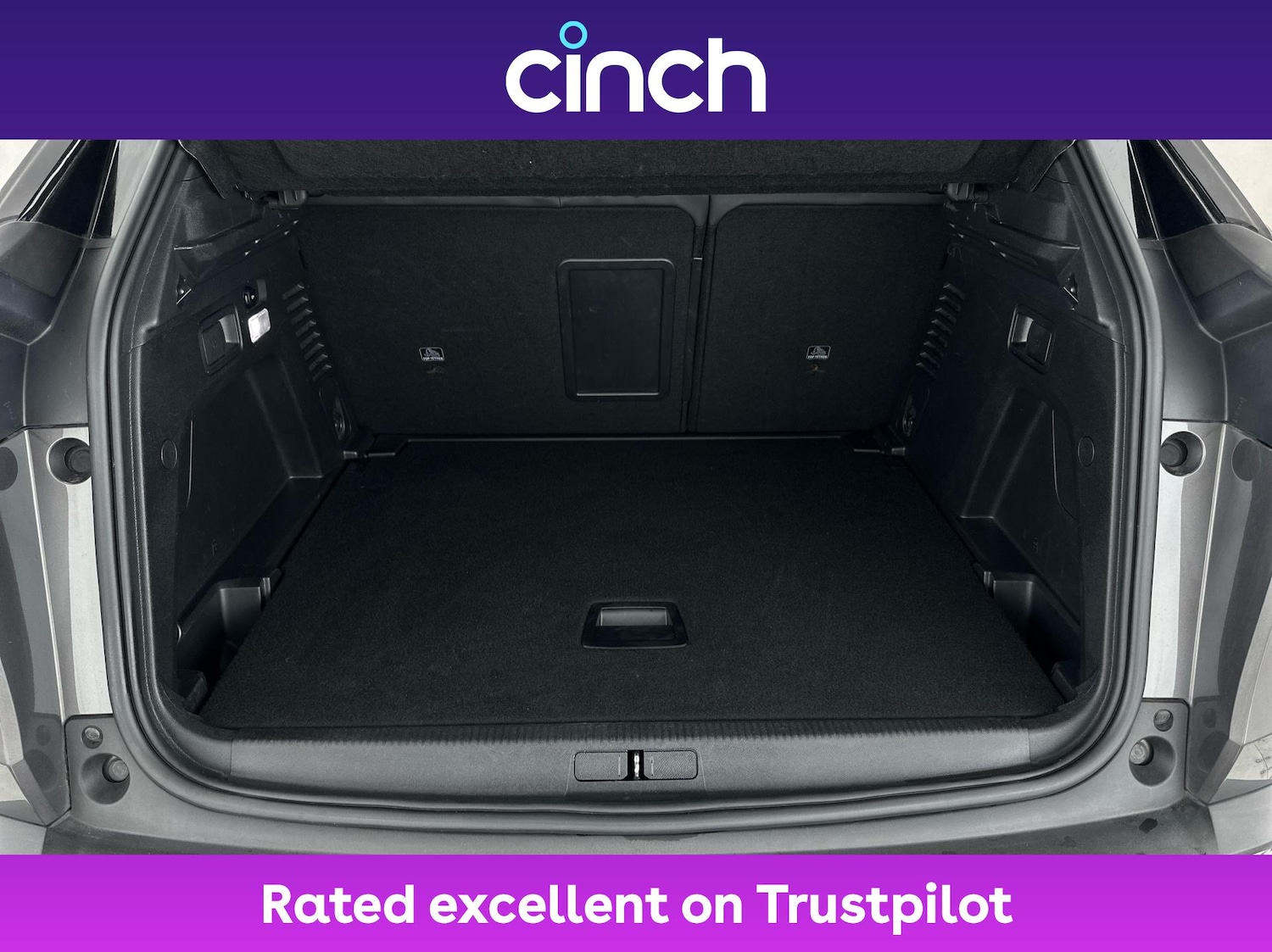 Used Peugeot 3008 2020 for sale - 76453299: Photo 21