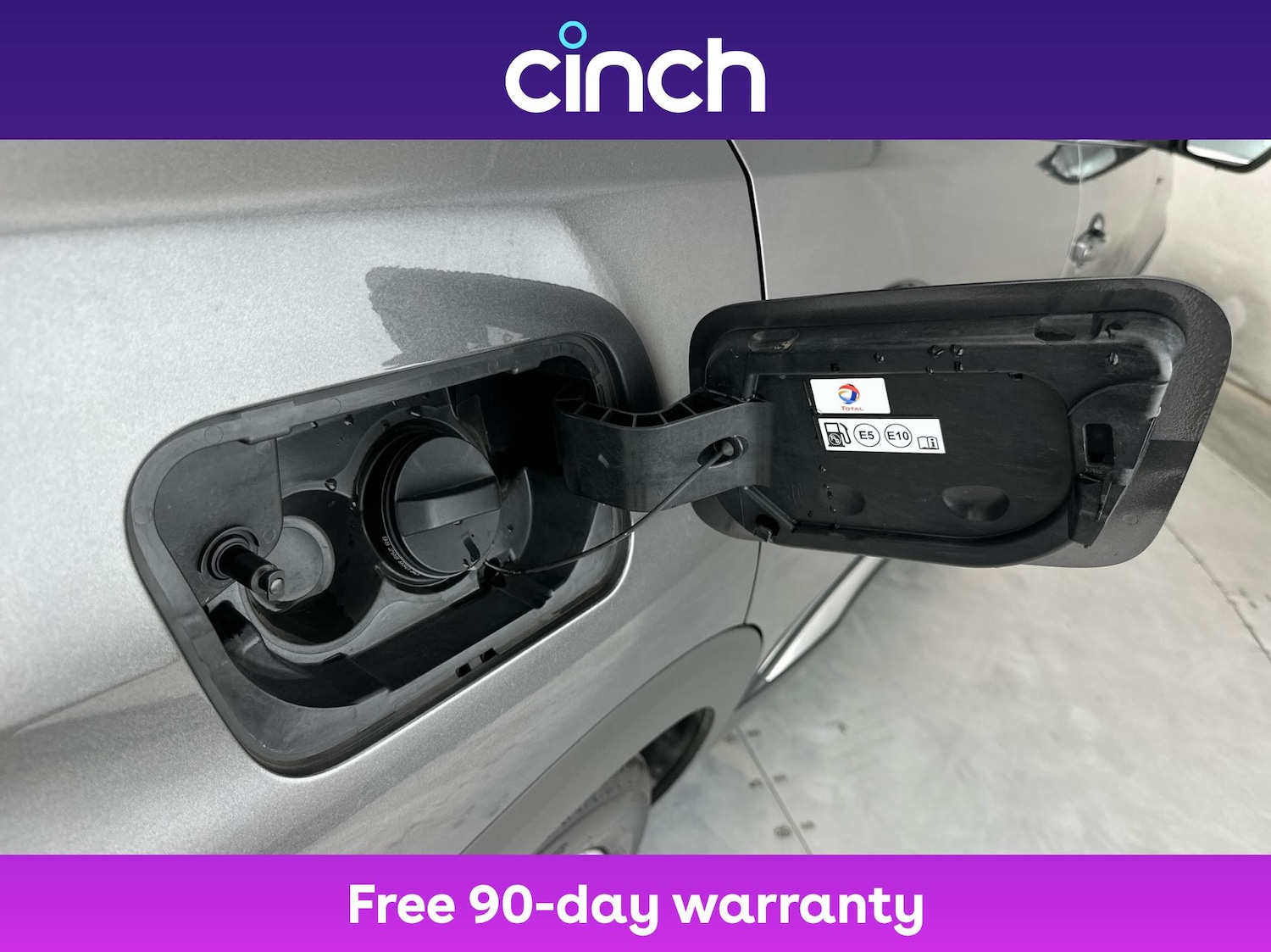 Used Peugeot 3008 2020 for sale - 76453299: Photo 29