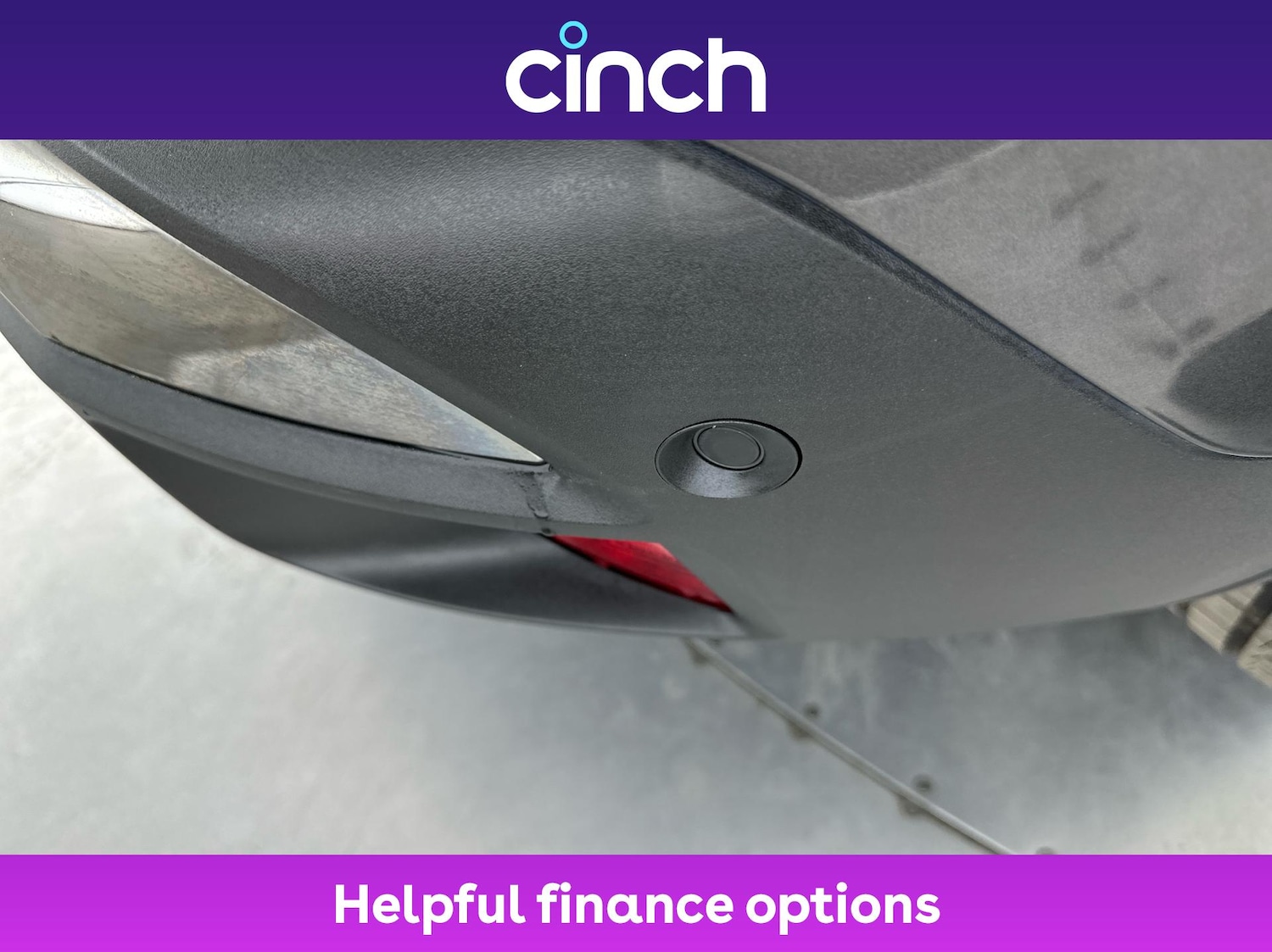 Used Peugeot 3008 2020 for sale - 76453299: Photo 30