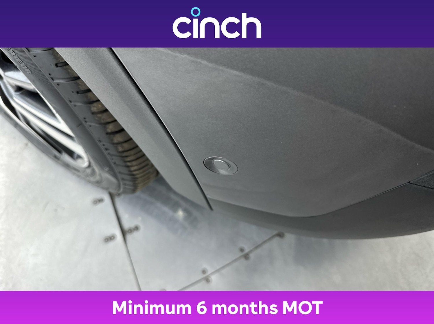 Used Peugeot 3008 2020 for sale - 76453299: Photo 31