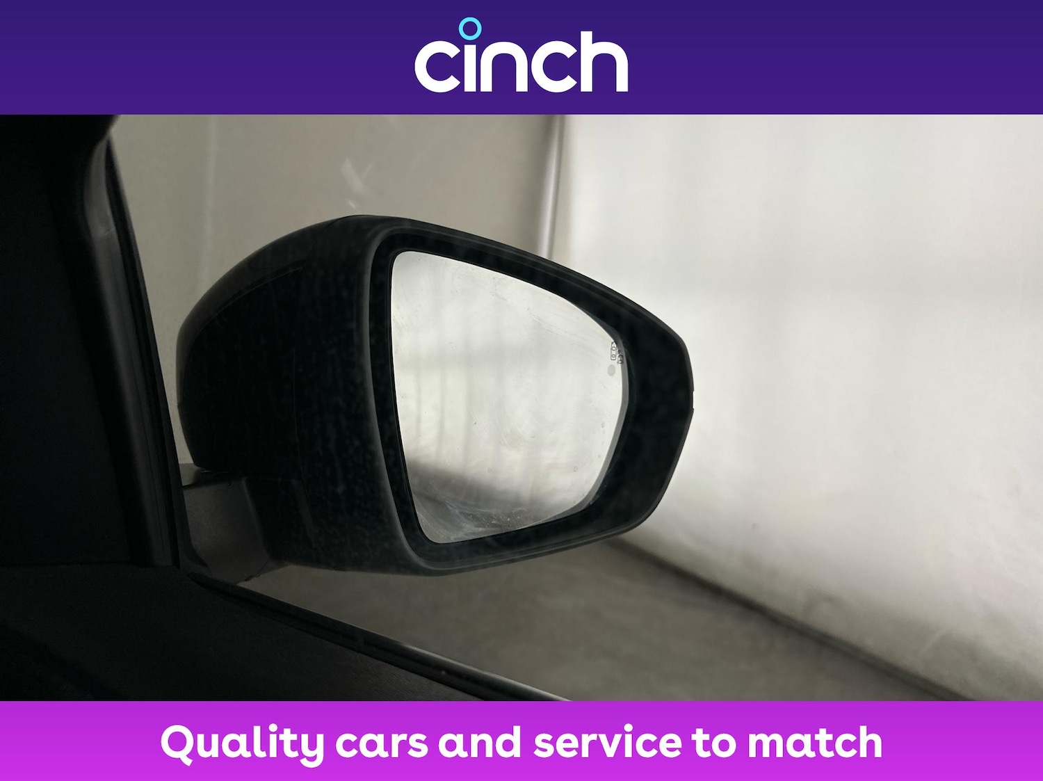 Used Peugeot 3008 2020 for sale - 76453299: Photo 37